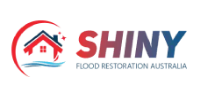 Shiny Flood Restoration