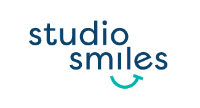 Studio Smiles