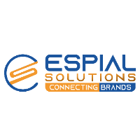 Espial Solutions LLP