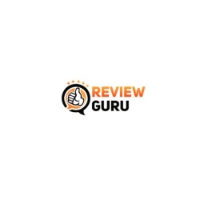 Review Guru