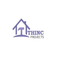 Thinc Projects