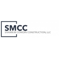 Shawn M Cowdin Construction, LLC