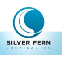 Silver Fern Chemical Inc