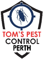 Tom’s Pest Control Perth