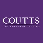 Coutts Lawyers & Conveyancers Newcastle