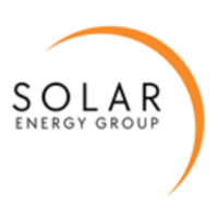 Solar Energy Group