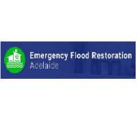 Emergency Flood Restoration Adelaide