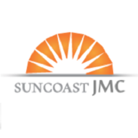 Suncoast JMC