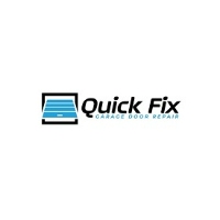 Quick Fix Garage Door Repair Elk Grove