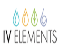 IV Elements