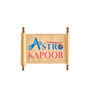 Astro Kapoor