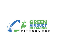 Green Air Duct Cleaning