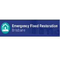 Emergency Flood Restoration Brisbane