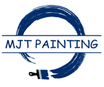 MJT Painting