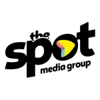 The Spot Media Group, LLC