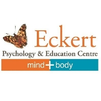 Eckert Psychology & Education Centre