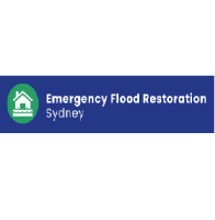 Emergency Flood Restoration Sydney