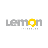 Lemon Interior Designers