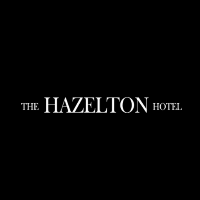 The Hazelton Hotel Toronto