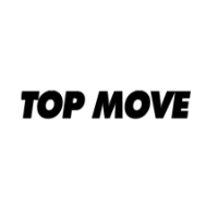 Topmove