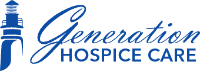 Generation Hospice Care