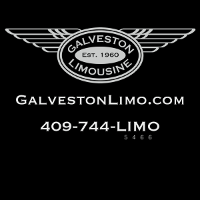 Galveston Limousine