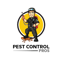 Pest Control Pros