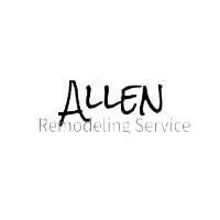 Allen Remodeling Service