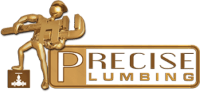 Precise Plumbing & Drain Services