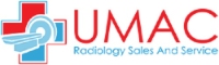 UMAC Radiology Sales and Service