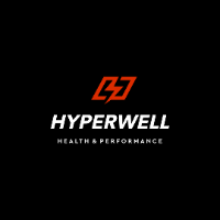 Hyperwell