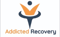 addiction recovery hillside