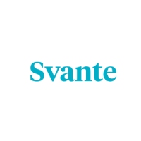 Svante Technologies Inc.