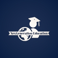 NexGeneration Education - Visa Consultants in Ludhiana