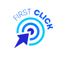 First Click Digital Marketing and SEO