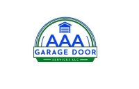 AAA Garage Door Services of Newcastle