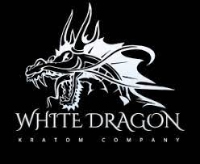 White Dragon Botanicals - Kratom, CBD, and Delta 8