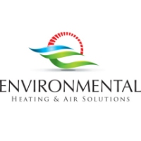 Environmental Heating and Air Solutions