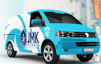 JMK Plumbing