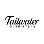 tailwatershop