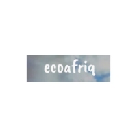 Ecoafriq