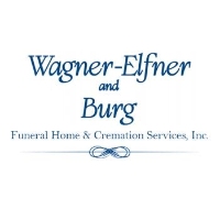 Wagner-Elfner and Burg Funeral Home & Cremation Services