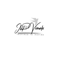 J&P Visuals Photography