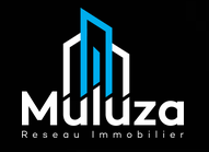 Muluza