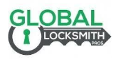 Global locksmith pros