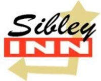 Sibley Inn