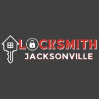 Locksmith Jacksonville