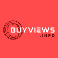 BuyViews info