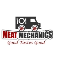 Meat Mechanics - Food trucks for parties in Melbourne