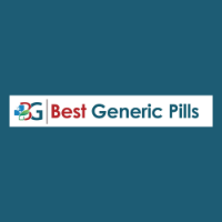 Best Generic Pills